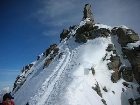 Grand Paradis 03