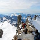 Grand Paradis 05