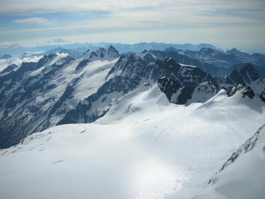 Grand Paradis 06