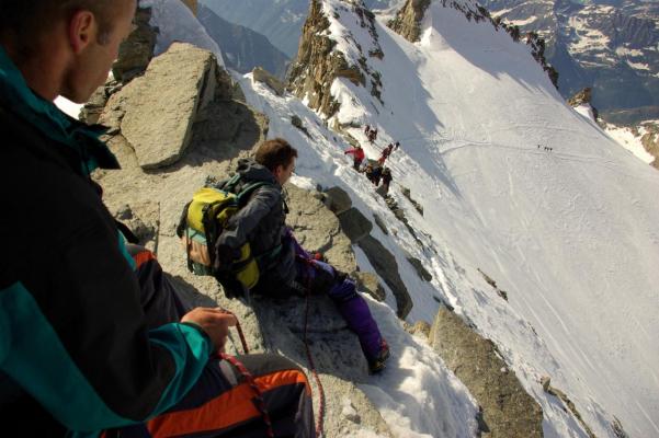 Grand Paradis 09