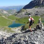 lac-du-rateau_196_de874