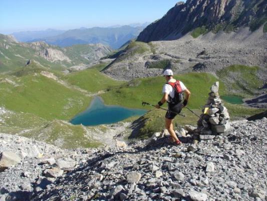 lac-du-rateau_196_de874