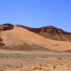 Le terrible 3ème jebel