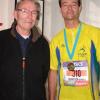 Marathon de la Rochelle