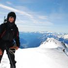 Mont-Blanc 01