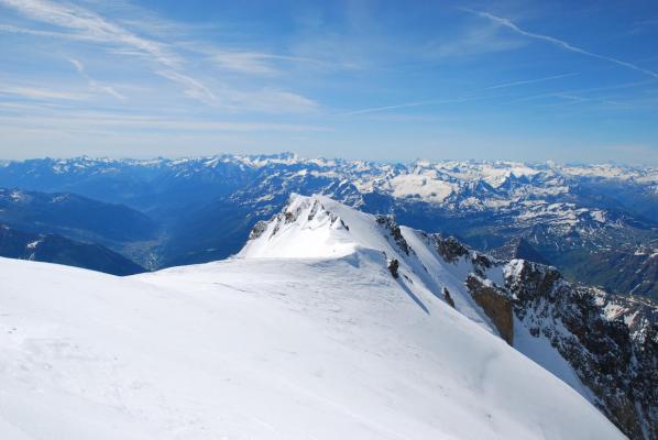 Mont-Blanc 02