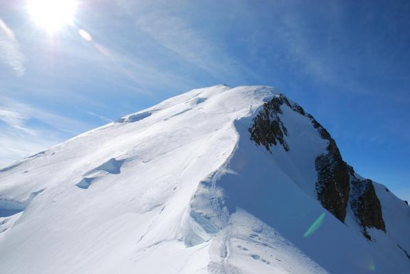 Mont-Blanc 03