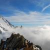Mont-Blanc 04