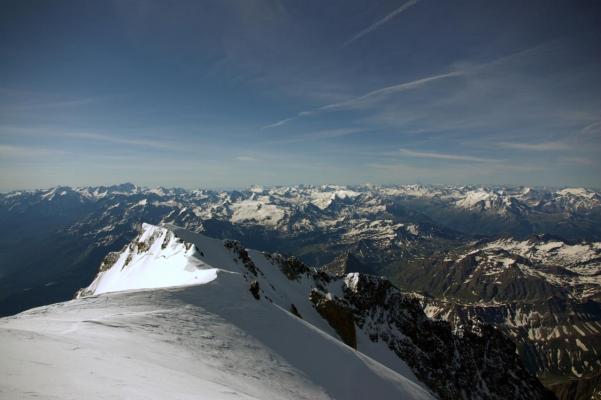 Mont-Blanc 07