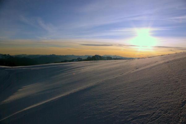 Mont-Blanc 08
