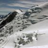 Mont-Blanc 11