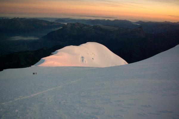Mont-Blanc 10