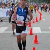 Ironman Nice 2014