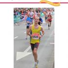 Marathon de Rotterdam