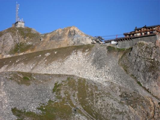 sdc10086