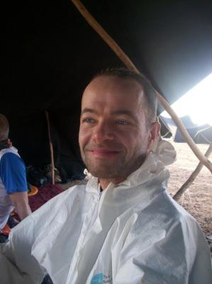 Sébastien