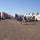 MDS 2013