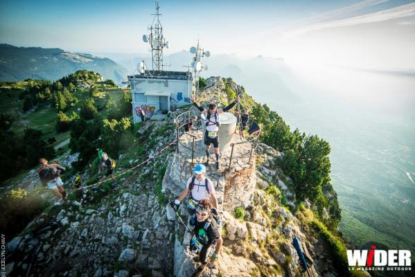 UT4M_J1 - Vercors