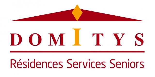 Logodomitys