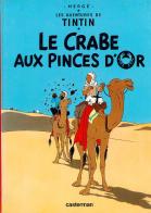 tintin-crabe-aux-pinces-d-or.jpg