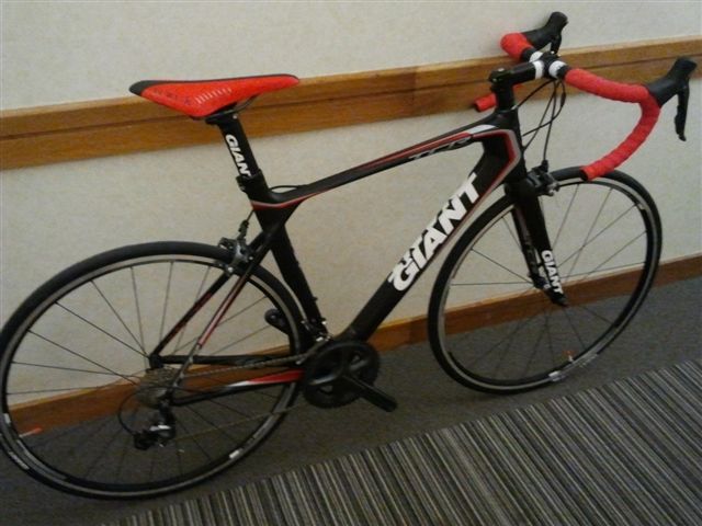Vélo
