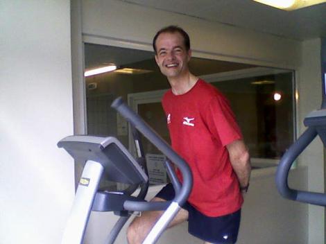 Vélo